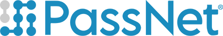 Logotipo PassNet