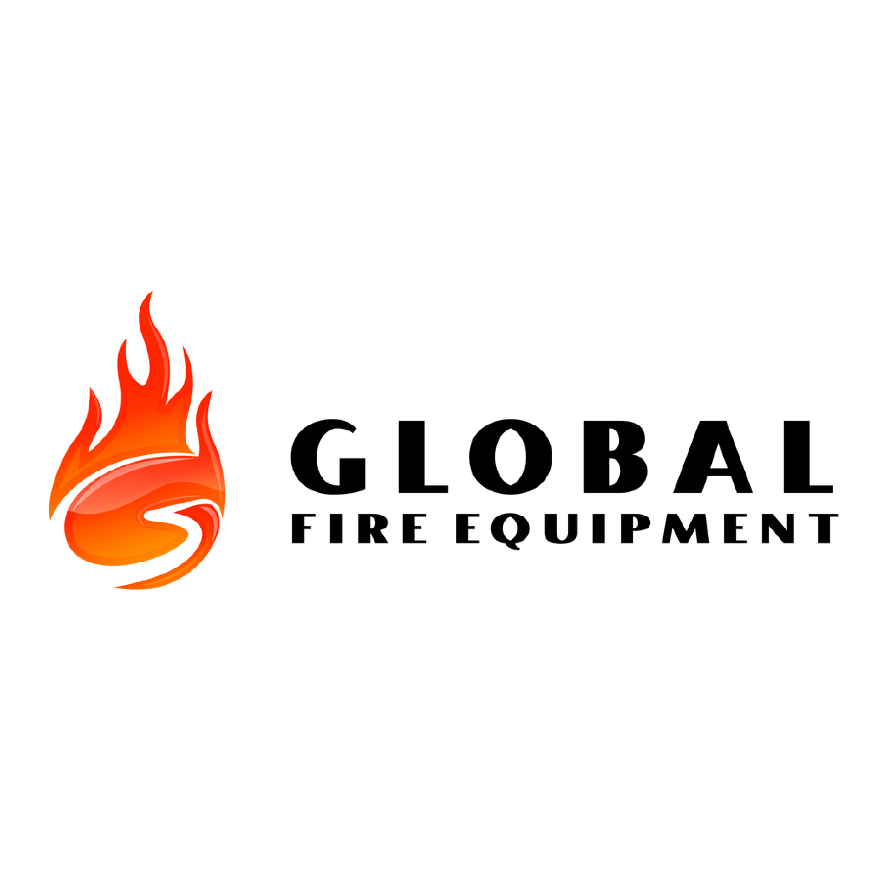 Global Fire Equipment 